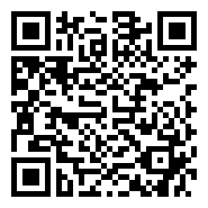  Авторизоваться через Telegram-бота 